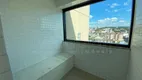 Foto 14 de Flat com 1 Quarto à venda, 22m² em Aterrado, Volta Redonda