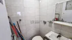 Foto 21 de Apartamento com 3 Quartos à venda, 134m² em Jardim Astúrias, Guarujá