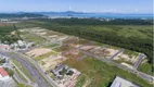 Foto 6 de Lote/Terreno à venda, 450m² em Vargem Grande, Florianópolis