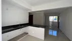 Foto 8 de Apartamento com 2 Quartos à venda, 61m² em Santa Mônica, Uberlândia