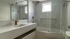 Foto 11 de Apartamento com 3 Quartos à venda, 156m² em Água Branca, São Paulo
