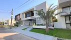 Foto 3 de Casa com 5 Quartos à venda, 300m² em Barra, Balneário Camboriú