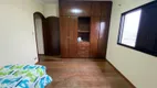 Foto 24 de Sobrado com 3 Quartos à venda, 233m² em Vila Tibirica, Santo André