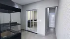 Foto 18 de Casa com 3 Quartos à venda, 136m² em Jardim Residencial Nova Veneza, Indaiatuba