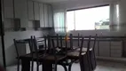 Foto 33 de Sobrado com 3 Quartos à venda, 470m² em Vila Pires, Santo André