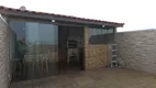 Foto 19 de Cobertura com 3 Quartos à venda, 110m² em Utinga, Santo André