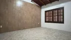 Foto 25 de Casa com 3 Quartos à venda, 115m² em Centro, Tramandaí