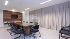 Foto 36 de Apartamento com 4 Quartos à venda, 238m² em Morumbi, São Paulo