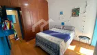 Foto 10 de Apartamento com 2 Quartos à venda, 85m² em Copacabana, Rio de Janeiro