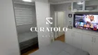 Foto 26 de Apartamento com 3 Quartos à venda, 83m² em Maua, São Caetano do Sul