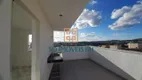 Foto 17 de Cobertura com 2 Quartos à venda, 93m² em Piratininga Venda Nova, Belo Horizonte