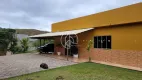 Foto 7 de Fazenda/Sítio com 3 Quartos à venda, 120m² em Recanto dos Lagos, Juiz de Fora