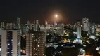 Foto 8 de Apartamento com 4 Quartos à venda, 187m² em Graças, Recife