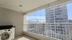 Foto 5 de Apartamento com 2 Quartos para venda ou aluguel, 67m² em Saúde, São Paulo