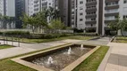 Foto 17 de Apartamento com 3 Quartos à venda, 129m² em Menino Deus, Porto Alegre