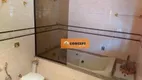 Foto 8 de Casa com 3 Quartos à venda, 176m² em Vila Amorim, Suzano