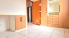 Foto 7 de Apartamento com 3 Quartos à venda, 87m² em Tabajaras, Uberlândia