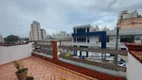 Foto 32 de Sobrado com 4 Quartos à venda, 260m² em Alto da Mooca, São Paulo