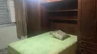 Foto 10 de Apartamento com 1 Quarto à venda, 45m² em Jabaquara, São Paulo