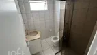 Foto 7 de Apartamento com 3 Quartos à venda, 98m² em Vila Mariana, São Paulo