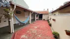 Foto 3 de Casa com 3 Quartos à venda, 118m² em Jardim Abaeté, Piracicaba