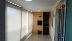 Foto 5 de Apartamento com 3 Quartos à venda, 111m² em Jardim Previdência, São Paulo