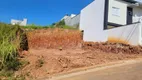 Foto 3 de Lote/Terreno à venda, 500m² em Botujuru, Mogi das Cruzes