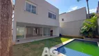 Foto 2 de Casa de Condomínio com 4 Quartos à venda, 525m² em Granja Julieta, São Paulo