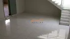 Foto 10 de Sala Comercial para alugar, 1300m² em Centro, Piracicaba