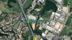 Foto 2 de Lote/Terreno à venda, 121000m² em Distrito Industrial Benedito Storani, Vinhedo