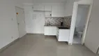 Foto 10 de Apartamento com 1 Quarto para alugar, 40m² em Santa Cecília, São Paulo