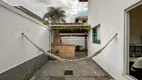 Foto 23 de Casa de Condomínio com 3 Quartos à venda, 95m² em Santa Amélia, Belo Horizonte