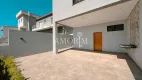 Foto 14 de Casa com 1 Quarto à venda, 128m² em Polvilho, Cajamar