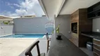 Foto 48 de Casa de Condomínio com 4 Quartos à venda, 220m² em Recreio Dos Bandeirantes, Rio de Janeiro