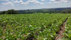 Foto 12 de Fazenda/Sítio com 3 Quartos à venda, 87m² em Area Rural de Capao Bonito, Capão Bonito