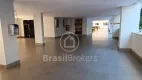 Foto 27 de Apartamento com 3 Quartos à venda, 74m² em Freguesia- Jacarepaguá, Rio de Janeiro