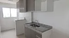 Foto 2 de Apartamento com 2 Quartos para alugar, 64m² em Residencial Paiaguas, Cuiabá