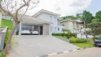 Foto 2 de Casa de Condomínio com 3 Quartos à venda, 354m² em Pitas, Cotia