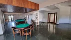 Foto 32 de Apartamento com 4 Quartos à venda, 263m² em Jardim Chapadão, Campinas