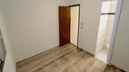 Foto 8 de Casa de Condomínio com 2 Quartos à venda, 98m² em Jardim Luiza, Jacareí