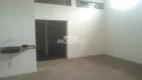 Foto 11 de Ponto Comercial para alugar, 220m² em Tibery, Uberlândia