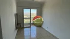 Foto 8 de Apartamento com 1 Quarto para alugar, 49m² em Nova Aliança, Ribeirão Preto