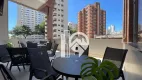 Foto 18 de Apartamento com 3 Quartos à venda, 93m² em Vila Adyana, São José dos Campos