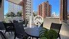 Foto 31 de Apartamento com 2 Quartos à venda, 75m² em Vila Adyana, São José dos Campos