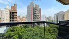 Foto 5 de Apartamento com 3 Quartos à venda, 130m² em Jardim Proença, Campinas