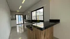 Foto 59 de Casa de Condomínio com 3 Quartos à venda, 250m² em Arua, Mogi das Cruzes