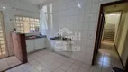 Foto 6 de Casa com 3 Quartos para venda ou aluguel, 137m² em Residencial e Comercial Palmares, Ribeirão Preto