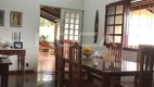 Foto 24 de Casa com 5 Quartos para venda ou aluguel, 406m² em Jardim Paraíso, São Carlos