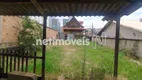 Foto 6 de Lote/Terreno com 1 Quarto à venda, 360m² em João Pinheiro, Belo Horizonte