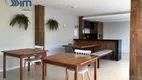 Foto 21 de Apartamento com 3 Quartos à venda, 71m² em Patriolino Ribeiro, Fortaleza